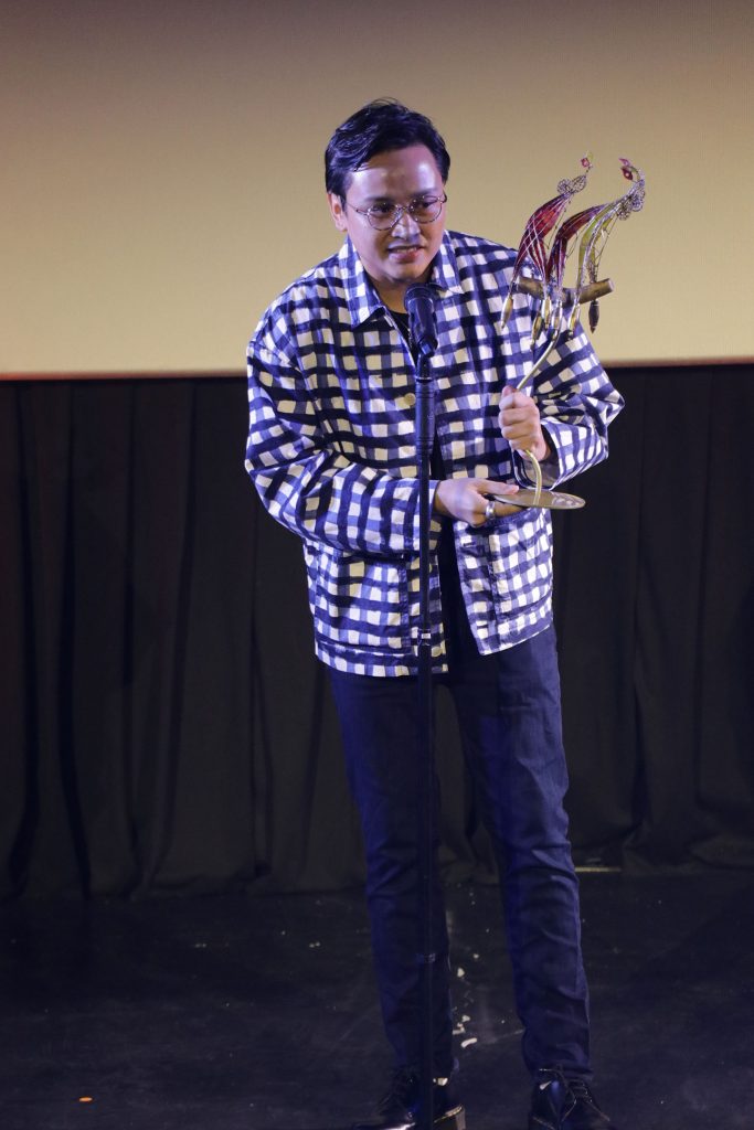 CINEMALAYA 20 WINNERS INS 15