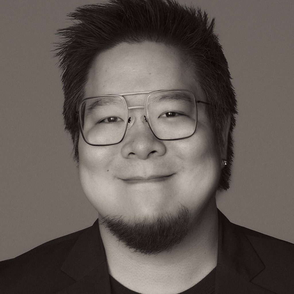 DDB Group Hong Kong promotes Adrian Tso insert