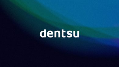 Dentsu enhances integrated customer experience management offerings in HERO