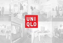 Discover Timeless Tones with the UNIQLO 2024 Fall Winter LifeWear Collection HERO