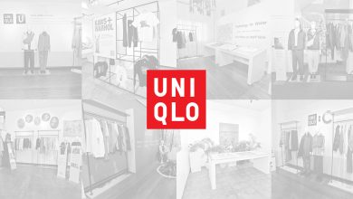 Discover Timeless Tones with the UNIQLO 2024 Fall Winter LifeWear Collection HERO