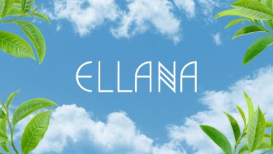 Ellana Mineral Cosmetics launches HERO