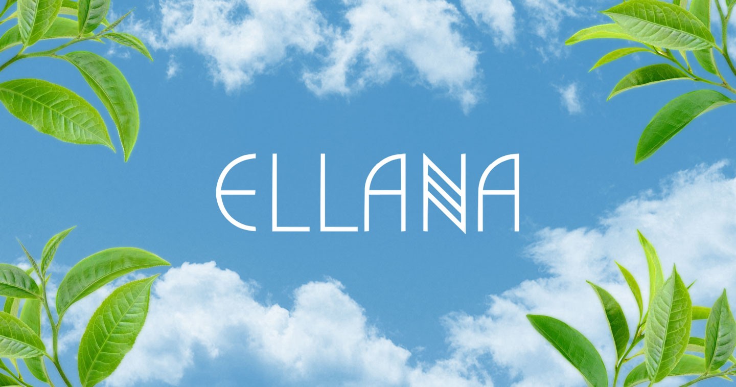 Ellana Mineral Cosmetics launches HERO