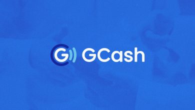 GCash doubles valuation to 5 billion hero
