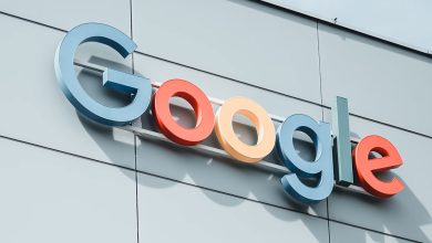 Google Makes a U Turn and the Ad World Breathes a Sigh of Relief HERO