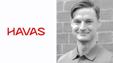 Havas Media Network hires industry leader HERO