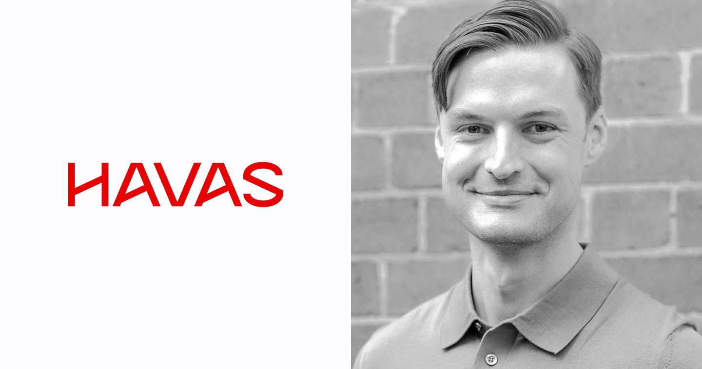 Havas Media Network hires industry leader HERO