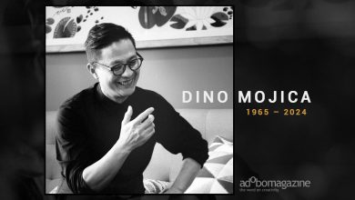 In Memorium Dino Mojica download watermark