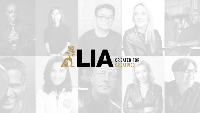 LIA Announces the 2024 Branded Content and Branded Entertainment Jury with Juan Woodbury HERO