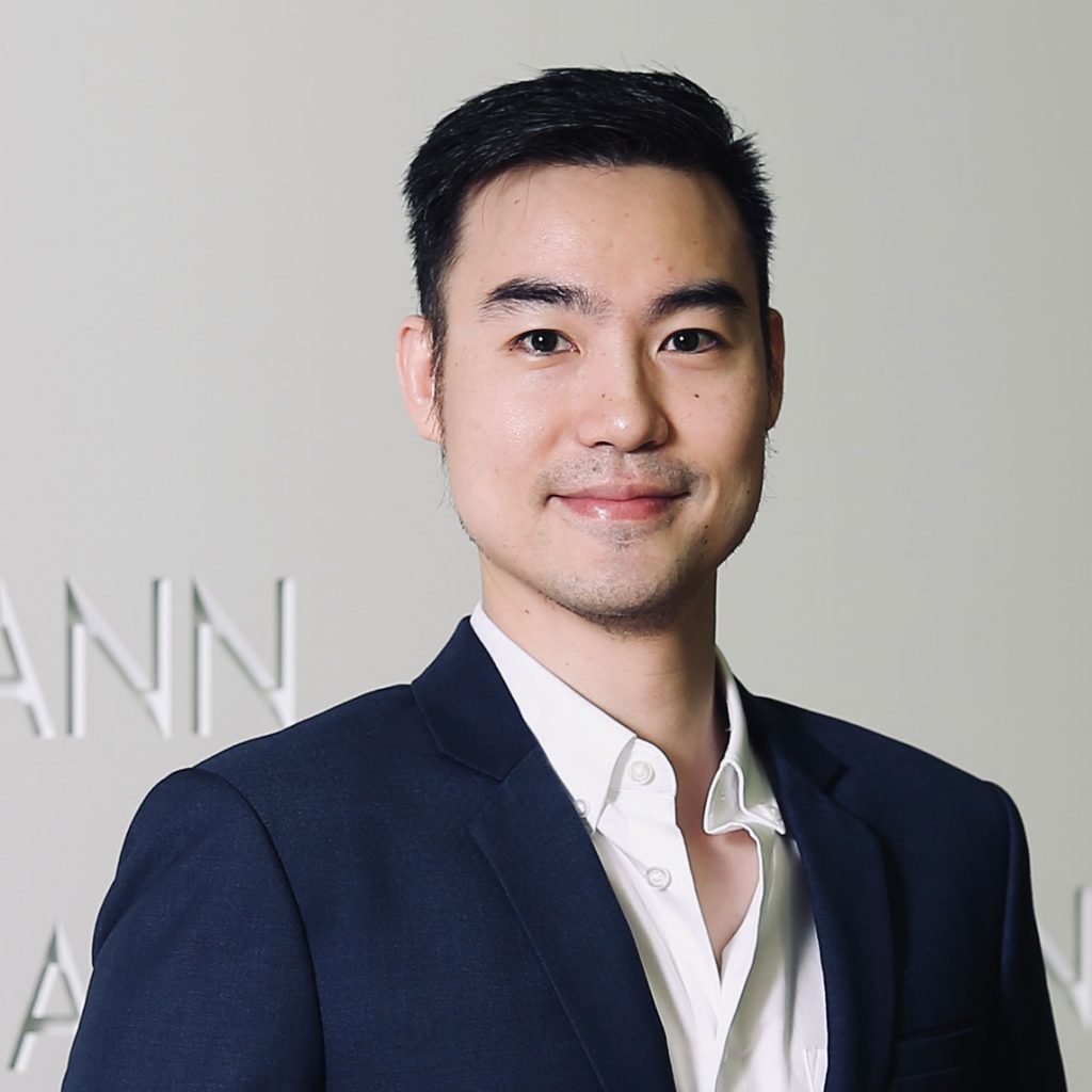 McCann Content Studios Launch Southeast Asia INSERT 4