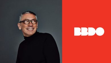 andrew robertson to become chairman of bbdo worldwide nancy reyes appointed president