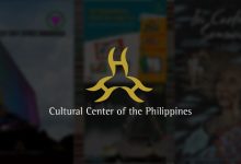 cultural center of the philippines offers free access to digital literary content