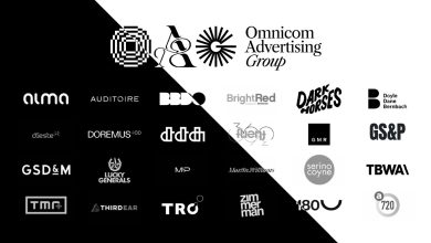 omnicom launches omnicom advertising group oag to power the next generation of creativity 3