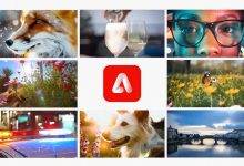 Adobe previews upcoming Firefly video hero