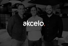 Akcelo lures star strategist from Droga5 NY HERO