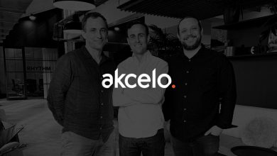 Akcelo lures star strategist from Droga5 NY HERO