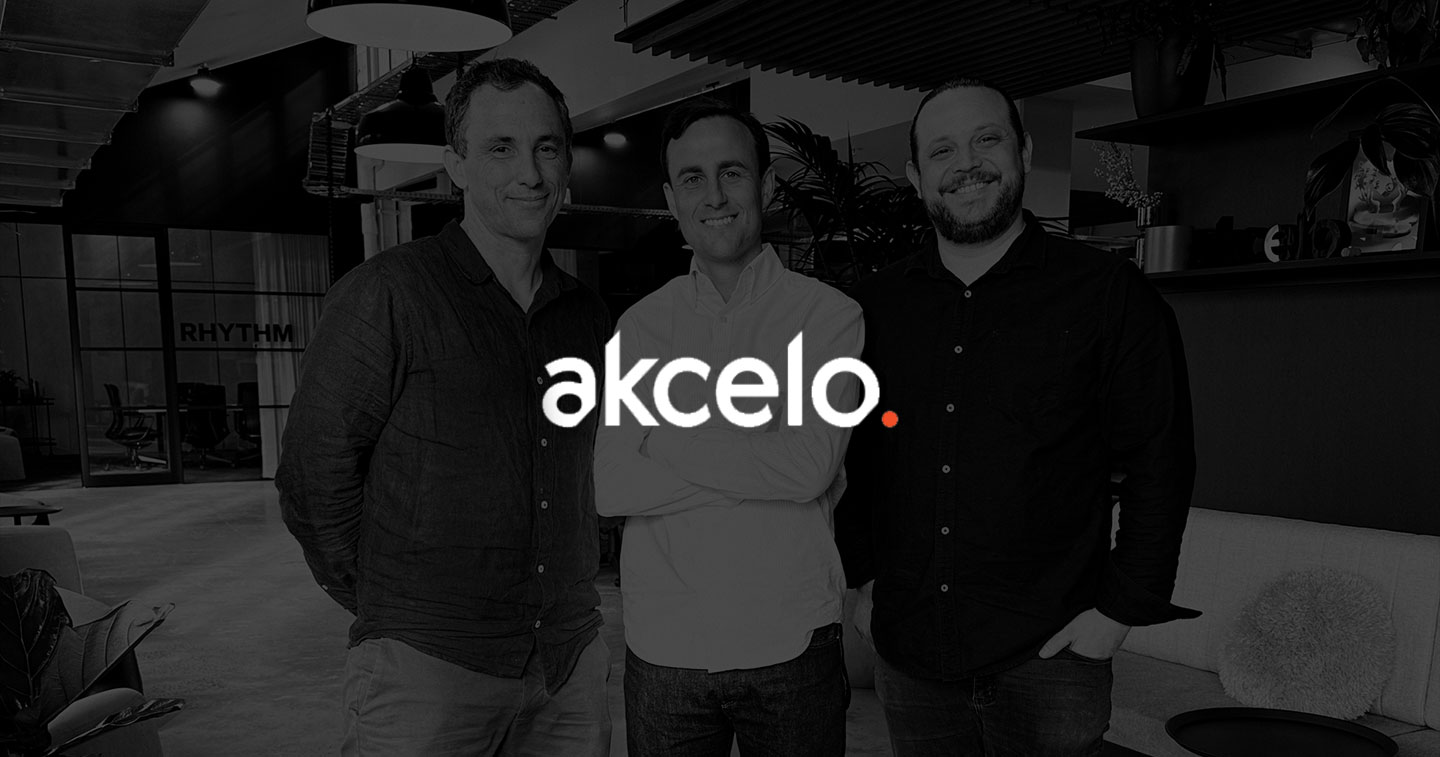 Akcelo lures star strategist from Droga5 NY HERO