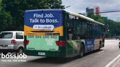 Bossjob Bus Ad 1 HERO