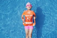 Cheil Worldwide and GS25 Lifeguard Snack hero