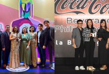 Coca Cola PH bottler recognized as top employer,bags best workplace award HERO