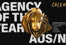 Colenso BBDO named Pacific Agency of the Year hero