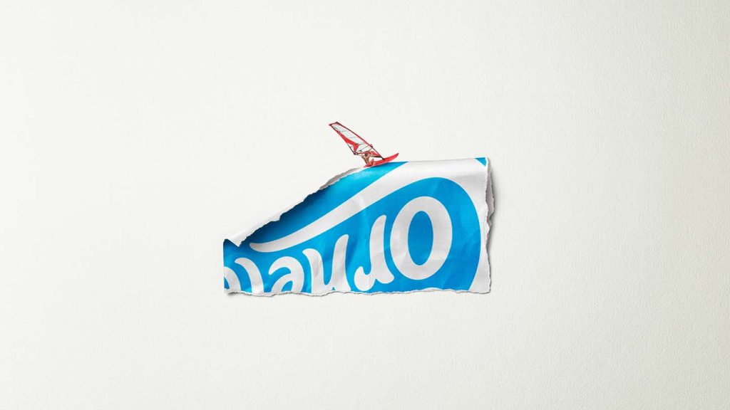 Cornetto Unwrapped the summer season insert4