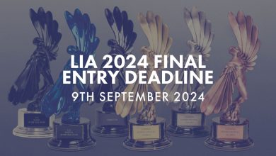 Final LIA Awards Entry Deadline Sep 9 2024 HERO