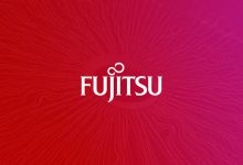 Fujitsu is empowering Philippines manufacturers hero