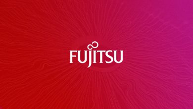 Fujitsu is empowering Philippines manufacturers hero