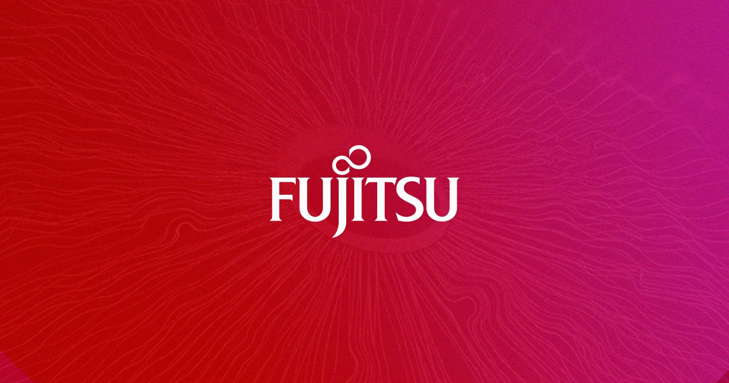 Fujitsu is empowering Philippines manufacturers hero