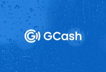 GCash empowers typhoon survivors hero