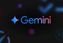 Google supercharges Gemini with Gems hero