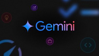 Google supercharges Gemini with Gems hero