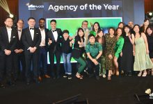 Grab sweeps top honours at 2024 Effie Awards Malaysia HERO