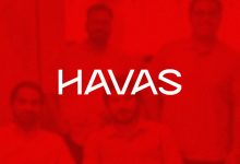 Havas Worldwide India strengthens strategy team with three key appointments HERO