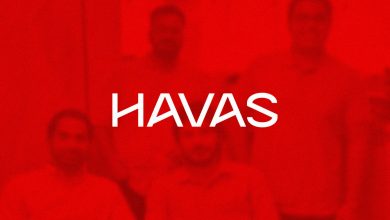 Havas Worldwide India strengthens strategy team with three key appointments HERO