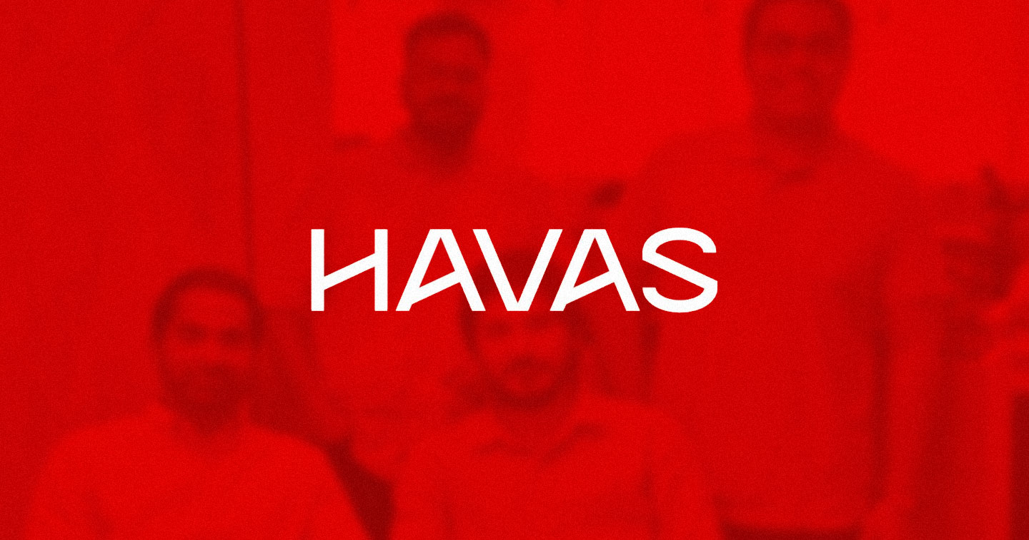 Havas Worldwide India strengthens strategy team with three key appointments HERO