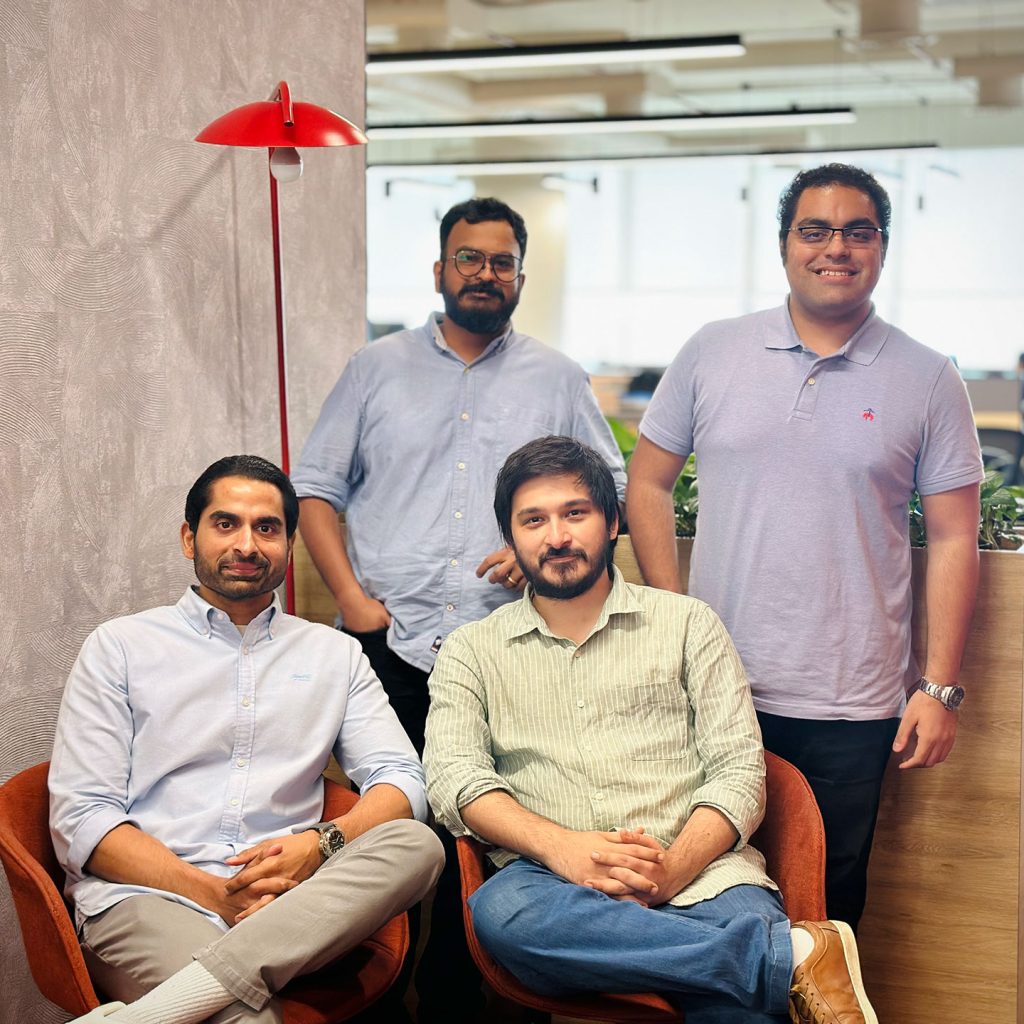 Havas Worldwide India strengthens strategy team with three key appointments INS