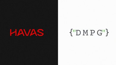 Havas acquires DMPG to power clients hero