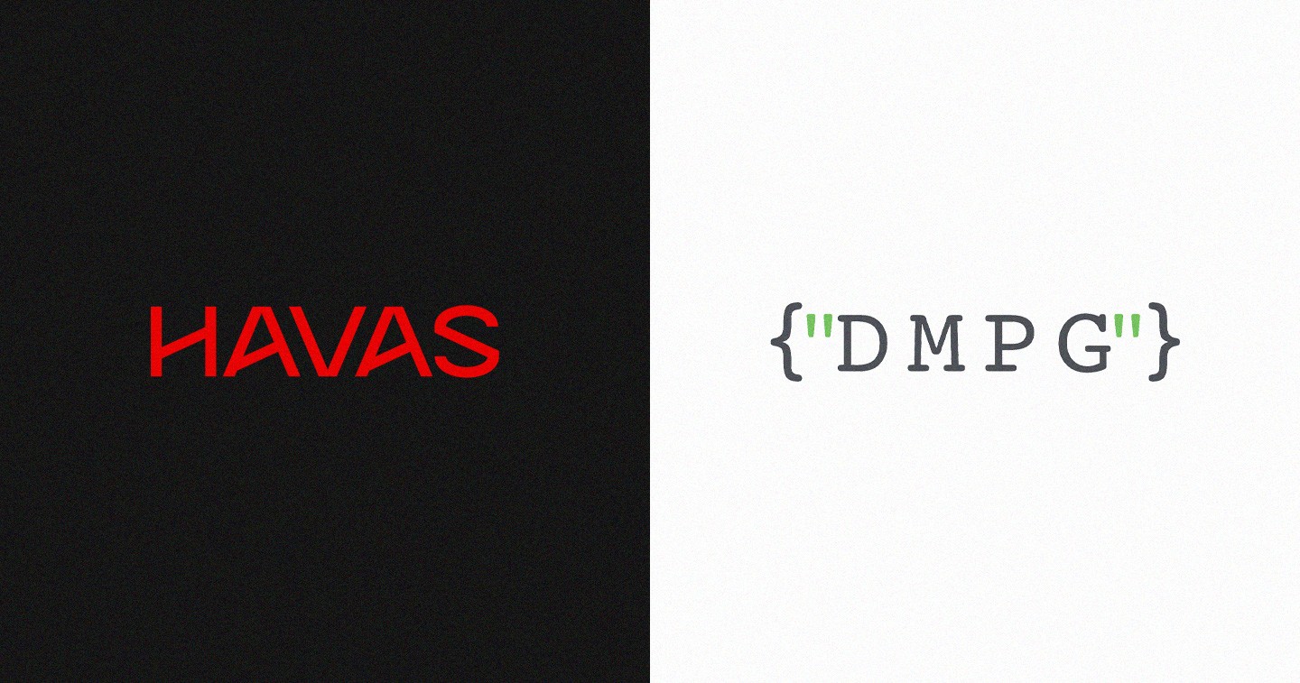 Havas acquires DMPG to power clients hero