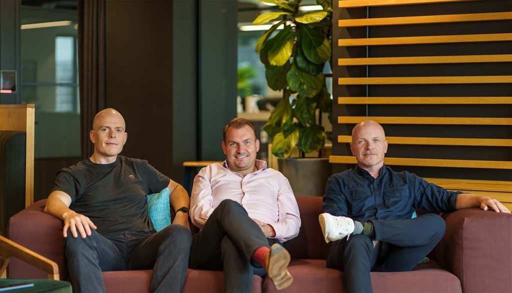 Havas acquires DMPG to power clients insert