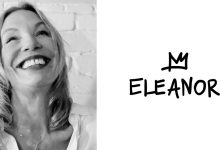 Kate Elson Joins Eleanor UK as Managing Director HERO