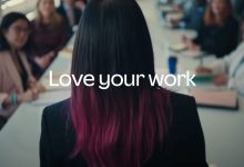 Love Your Work Canva HERO