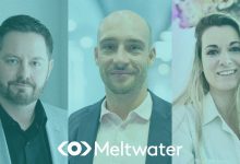 Meltwater strengthens APAC presence hero