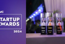 Opens Nominations for 2024 KMC Startup Awards HERO