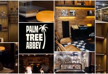 Palm Tree Abbey HERO