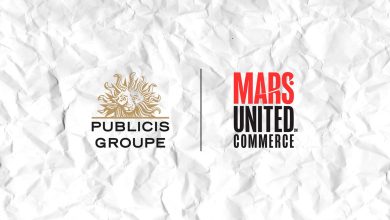 Publicis Groupe Acquires Mars United Commerce HERO