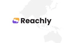 Reachly Aims to Revolutionise B2B Lead Generation in APAC with Launch HERO