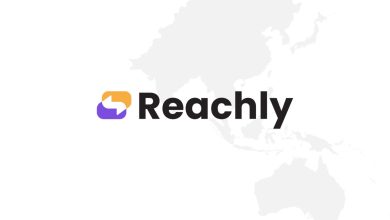 Reachly Aims to Revolutionise B2B Lead Generation in APAC with Launch HERO