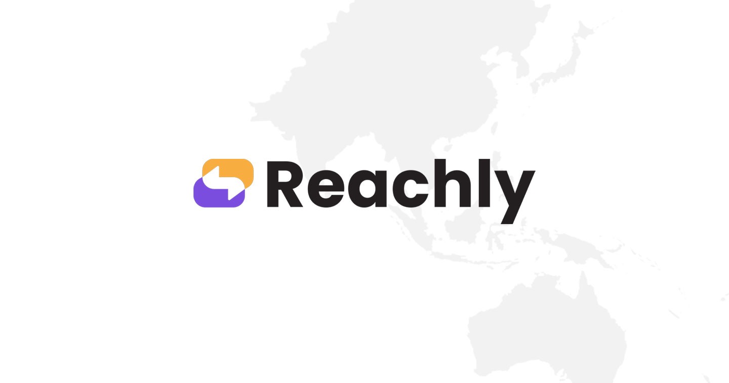 Reachly Aims to Revolutionise B2B Lead Generation in APAC with Launch HERO